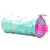 CARTUCHERA TUBO FROZEN / COD. 571-384 - comprar online