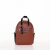 MOCHILA BARBARA / COD. 570-701 en internet
