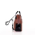MOCHILA BARBARA / COD. 570-701 - UVA