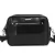CARTERA BANDOLERA LIMA / COD. 538-121 en internet