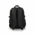 Imagen de MOCHILA ESPLADA 18"/ COD. 538-512