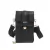 PORTA CELULAR LIMA / COD. 538-128 en internet