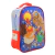 MOCHILA GRANJA ZENON 12" / COD. 571-24 en internet