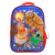 MOCHILA GRANJA ZENON 12" / COD. 571-24 - comprar online