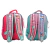 MOCHILA GRANJA DE ZENON 12" / COD. 571-26 en internet