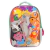 MOCHILA GRANJA DE ZENON 12"/ COD. 571-827