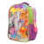 MOCHILA GRANJA DE ZENON 12"/ COD. 571-827 - comprar online