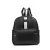 MOCHILA LIMA / COD. 538-443 en internet