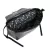 MOCHILA LIMA / CODE. 538-475 - tienda online