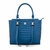 CARTERA LIMA / COD. 538-499 - comprar online