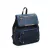 MOCHILA LIMA / COD. 538-478 - UVA