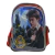 MOCHILA HARRY POTTER 18" ESPLADA / COD. 571-107