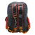 MOCHILA HARRY POTTER 18" ESPLADA / COD. 571-1107 en internet