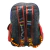 MOCHILA HARRY POTTER 18" ESPLADA / COD. 571-107 en internet