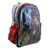 MOCHILA HARRY POTTER 18" ESPLADA / COD. 571-1107 - comprar online