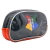 CARTUCHERA 3D HARRY POTTER / COD. 571-200 - comprar online