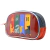 CARTUCHERA 3D HARRY POTTER / COD. 571-200