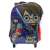 MOCHILA HARRY POTTER / COD. 571-299