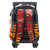 MOCHILA HARRY POTTER / COD. 571-299 en internet