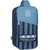 BOTINERO RACING / COD. 586-21