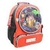 MOCHILA AVENGERS 16" ESPALDA / COD. 571-22475