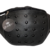 RIÑONERA GUAPA CON TACHA NEGRA / COD. 104- 83032 - comprar online