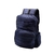 MOCHILA MATELASSE / COD. 103-21 en internet