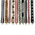 CORREAS PARA CARTERAS / COD. 151-4500