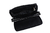 BILLETERA LIMA / COD. 538-402 - tienda online