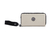 BILLETERA LIMA / COD. 538-402 en internet
