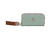 BILLETERA LIMA / COD. 538-402 - comprar online