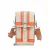 PORTA CELULAR LIMA / COD. 538-128 - comprar online