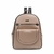 MOCHILA LIMA/ COD. 538-474