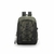 MOCHILA ESPLADA 18"/ COD. 538-512 - UVA