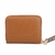 BILLETERA LIMA / COD. 538-343 - comprar online