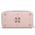 BILLETERA LIMA / COD. 538-372 en internet