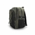 MOCHILA ESPLADA 18"/ COD. 538-512 - tienda online