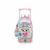 MOCHILA CARRO 12" / COD. 538-709