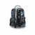 MOCHILA ESPLADA 14 " CHIMOLA / COD. 538-30 en internet