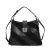 CARTERA LIMA / COD. 538-459 en internet