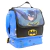 LUNCHERA TERMICA BATMAN / COD. 571-25