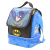 LUNCHERA TERMICA BATMAN / COD. 571-25 - comprar online