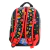 MOCHILA LIGA DE LA JUSTICIA 12" ESPLADA / COD. 571-116 en internet