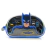 CARTUCHERA 3D BATMAN / COD. 571-250 - UVA