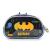CARTUCHERA 3D BATMAN / COD. 571-250