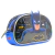 CARTUCHERA 3D BATMAN / COD. 571-250 - comprar online