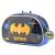 CARTUCHERA 3D BATMAN / COD. 571-250 en internet