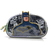 CARTUCHERA 3D BATMAN / COD. 571-252 en internet