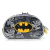 CARTUCHERA 3D BATMAN / COD. 571-252