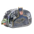 CARTUCHERA 3D BATMAN / COD. 571-252 - comprar online